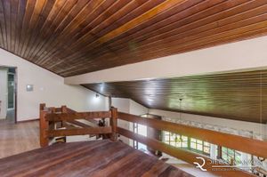 Image 33 - 182580