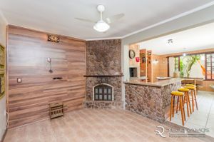 Image 34 - 182580