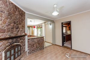 Image 35 - 182580