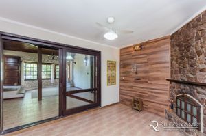 Image 37 - 182580