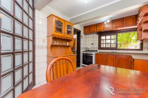 Image 40 - 182580