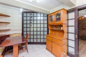 Image 41 - 182580