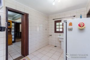 Image 43 - 182580
