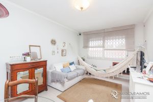 Image 3 - 182603