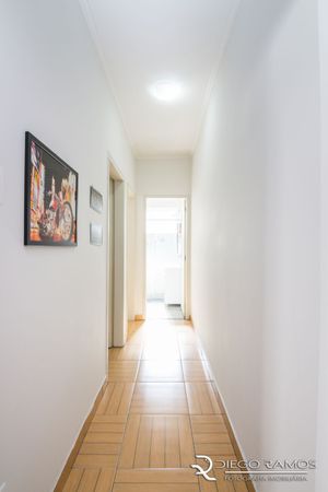 Image 3 - 182610