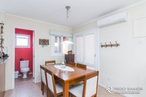 Image 4 - 182619
