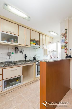 Image 8 - 182619