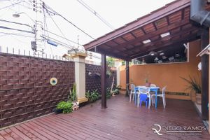 Image 13 - 182619