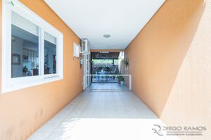 Image 16 - 182619