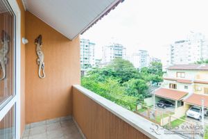 Image 37 - 182619