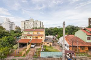 Image 38 - 182619
