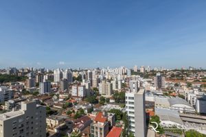 Image 7 - 182624