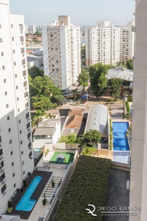 Image 8 - 182624