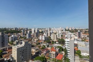 Image 15 - 182624