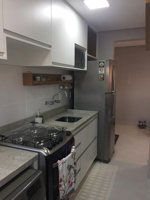 Image 13 - 182628