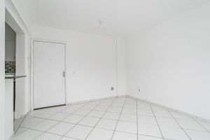 Image 3 - 182630
