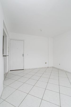 Image 4 - 182630