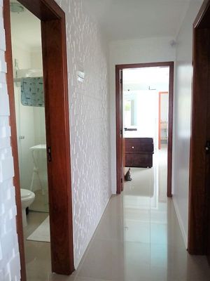 Image 9 - 182664