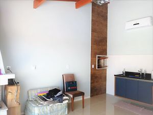 Image 22 - 182664