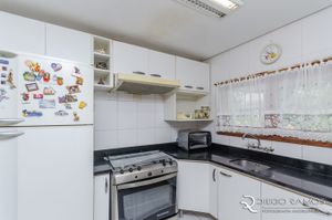 Image 43 - 182676