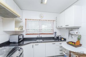 Image 44 - 182676