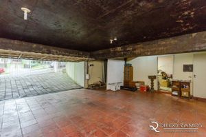 Image 55 - 182676