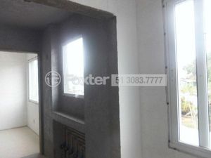 Image 6 - 182688
