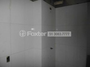 Image 6 - 182691