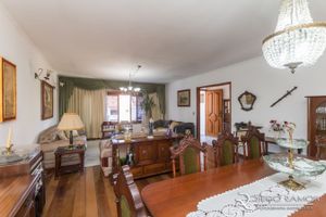 Image 1 - 182711
