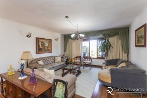 Image 2 - 182711