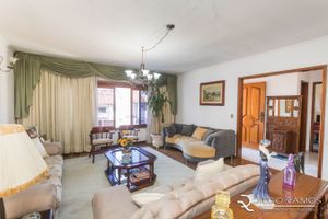 Image 3 - 182711