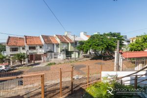 Image 6 - 182711