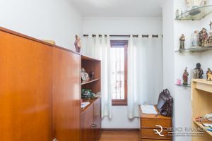 Image 9 - 182711