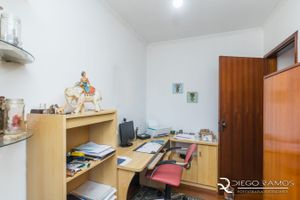 Image 10 - 182711