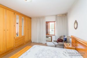 Image 16 - 182711