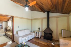 Image 27 - 182711