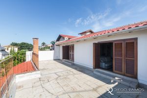 Image 30 - 182711