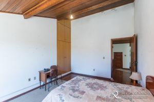 Image 32 - 182711