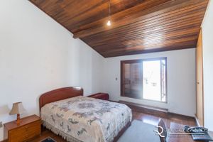 Image 33 - 182711