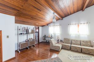 Image 34 - 182711