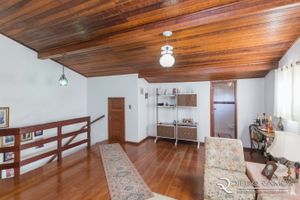 Image 36 - 182711