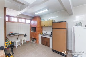 Image 40 - 182711