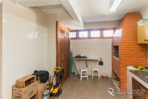 Image 41 - 182711