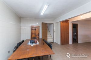 Image 43 - 182711