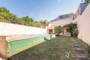 Image 45 - 182711