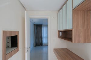 Image 9 - 182716