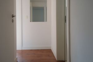 Image 15 - 182716