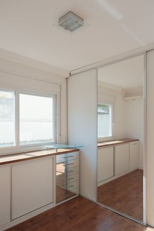 Image 34 - 182716