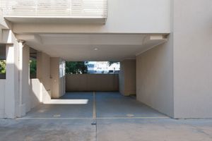 Image 61 - 182716