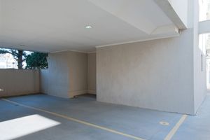 Image 62 - 182716